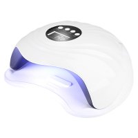 LAMPA UV LED SEASHEL 108W