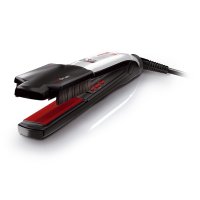 PROSTOWNICA SWISS'X AGILITY SHINE&BRUSH