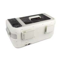 MYJKA ULTRADŹWIĘKOWA ACD-4862 POJ. 6,0L 300W 