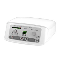 URZĄDZENIE ELEGANTE 878 3W1 PLUS MIKRO+ VACUUM + ULTRADŹWIĘKI + SPRAY 