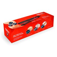 VALERA PROSTOWNICA PULSE CARE 