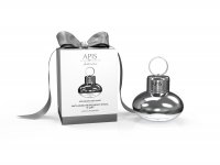 ADVANCED SKIN CARE Przeciwzmarszczkowy neuro-rytuał V-LIFT na noc z masażerem / 50 ml