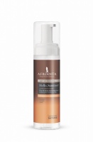Afrodita Cosmetics - Art Of Tanning - Pianka oczyszczająca do twarzy i ciała 