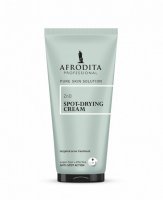 Afrodita Cosmetics - Pure Skin Solution - krem ZnO - 150ml