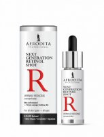 Afrodita Next Generation Retinol Shot