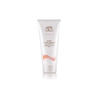 APIS Couporose-Stop maska dla cery z problemami naczynkowymi 200ml