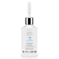 APIS Esencja dotleniająca z aktywnym tlenem 30ml