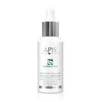 APIS Express Lifting koncentrat napinajacy i wygładz. z TENS'UP 30ml
