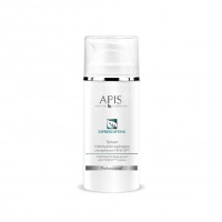 APIS Express Lifting serum intensywnie napinające z TENS'UP 100ml