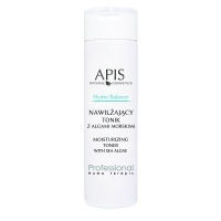 APIS HOME Hydro Balance tonik Acne Stop 200ml 