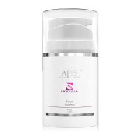 APIS Krem  śliwkowy 50ml