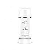 APIS Men terApis serum nawilżające dla mężczyzn 100ml