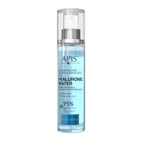 APIS Mgiełka dotleniająca z kwasem hialuronowym 150ml