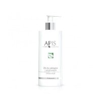 APIS Żel do zabiegów z ultradzwiękami 500ml