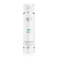 APIS żel neutralizujący (chłodzący) 200ml