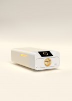 Autoklaw Enbio S BEAUTY EDITION
