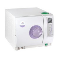 Autoklaw medyczny kl.B 8L SUN8-II + drukarka