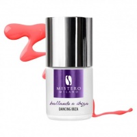 BALLANDO A IBIZA taneczna ibiza 11ml