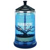 BARBICIDE Pojemnik szklany do dezynfekcji  750ml