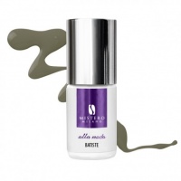 BATISTE 6ml