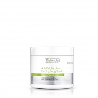 Bielenda - antycellulitowy peeling ultra ujędrniający do ciała