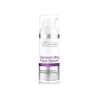 Bielenda - diamentowe serum liftingujące