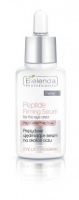 Bielenda – Eye Lift Program – peptydowe ujędrniające serum