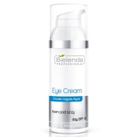 Bielenda- krem pod oczy- 50ml