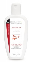Bielenda - neutralizator