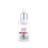 Bielenda - serum do twarzy z komórkami macierzystymi PhytoCellTec Argan