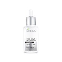 Bielenda- serum z kwasem hialuronowym - 30 ml