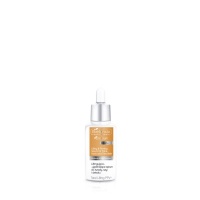 Bielenda - TOTAL Lifting PPV - Liftingująco-ujędrniające serum do twarzy, szyi i dekoltu 30ml