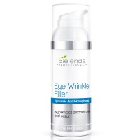 BIELENDA Wypełniacz zmarszczek pod oczy 50ml