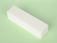 Blok biały MISTERO MILANO 120/120-10SZT