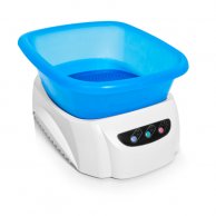 BRODZIK AZZURRO Z MASAŻEREM 