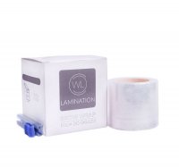 Brow Wrap - folia do laminacji brwi