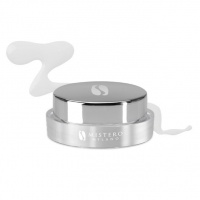 Budujący żel biały Bianco Reale- 5ml