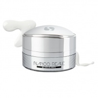 Budujący żel biały Bianco Reale- 15ml