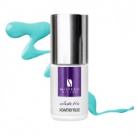CELESTE BLU O niebo lepiej 6ml