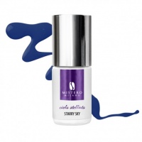CIELO STELLATO Gwieździste Niebo 6ml