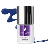 CIELO STELLATO Gwieździste Niebo 11ml