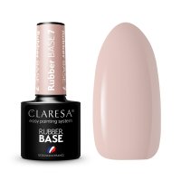 CLARESA BAZA RUBBER 7 -5g
