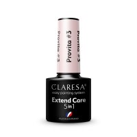 CLARESA Extend Care 5 in 1 Provita #3 5g