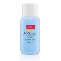Cleaner ( odtłuszczacz ) - 150 ml