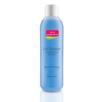 Cleaner ( odtłuszczacz ) - 550 ml