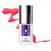 Cosmopolitan 6ml