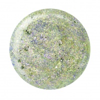 Cuccio Colour - BLISSED OUT 13 ml