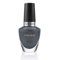 Cuccio Colour - Grey's Anatomy 6177 13 ml