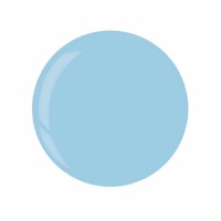 Cuccio Colour - Pastel Under the blue moon 6101-13 ml