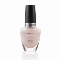 Cuccio Colour PINK CHAMPAGNE nr 6401 13ml